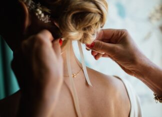 Sposa